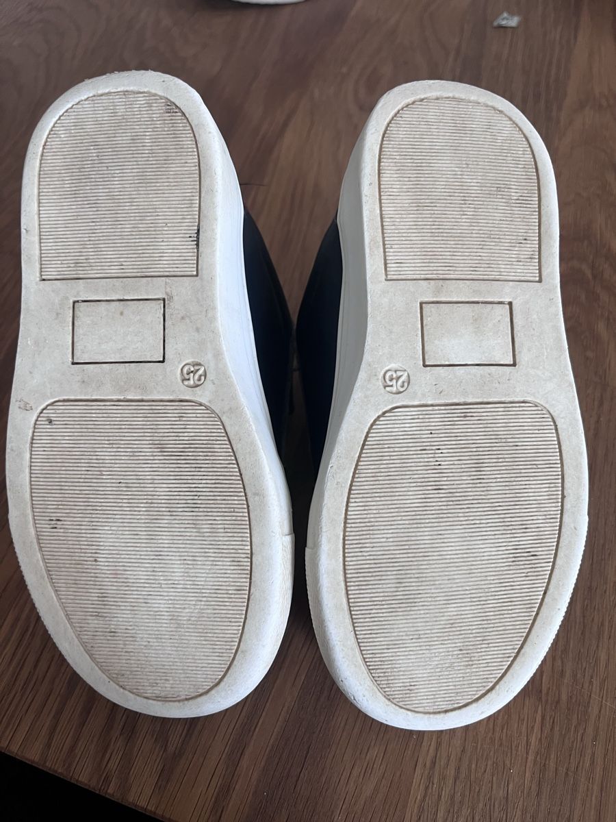Scarpe da uomo: Paw Patrol Schuhe – Usato da Ostermundigen venduto da Mihela 2