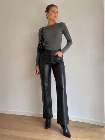 Pantalone SANDRO 40. 