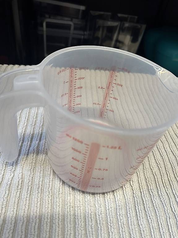 Tupperware Küchengeräte: Tupperware Speedy Chef II – Gebraucht aus Liestal von jaq_hj95 2