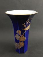 Grosse Vase Leonard * DECOR MONTECARLO * von Hutschenreuther