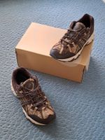 Asics Gel Sonoma 15-50