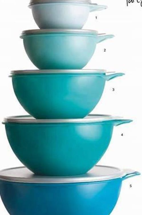 Stasher 3er Pack Schüsseln Aus Platin-Silikon – Luftdicht, Spülmaschinenfest & Plastikfrei (blau & Lavendel)