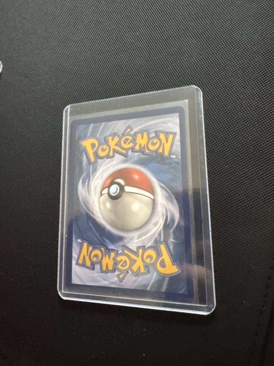 Pokémon Carte collezionabili: Marill 232/217 NM FR AR Pokémon – Nuovo e nell'imballaggio originale da Courtepin venduto da cr7_jk98 3