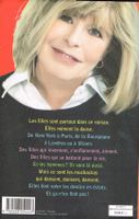 2 livres : Muchachas - romans de Katherine Pancol