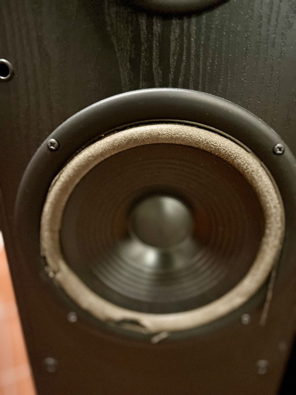 Infinity Casse acustiche: Infinity Reference 51 mkII (paar) – Difettoso da Zürich venduto da elMou11 3