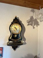 Diverse Vintage Wanduhren