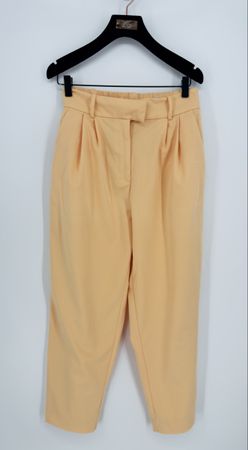 # WOMAN - Hose Gr. 38 - H&M #