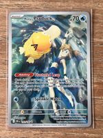 Misty's Psyduck #193 NM or better