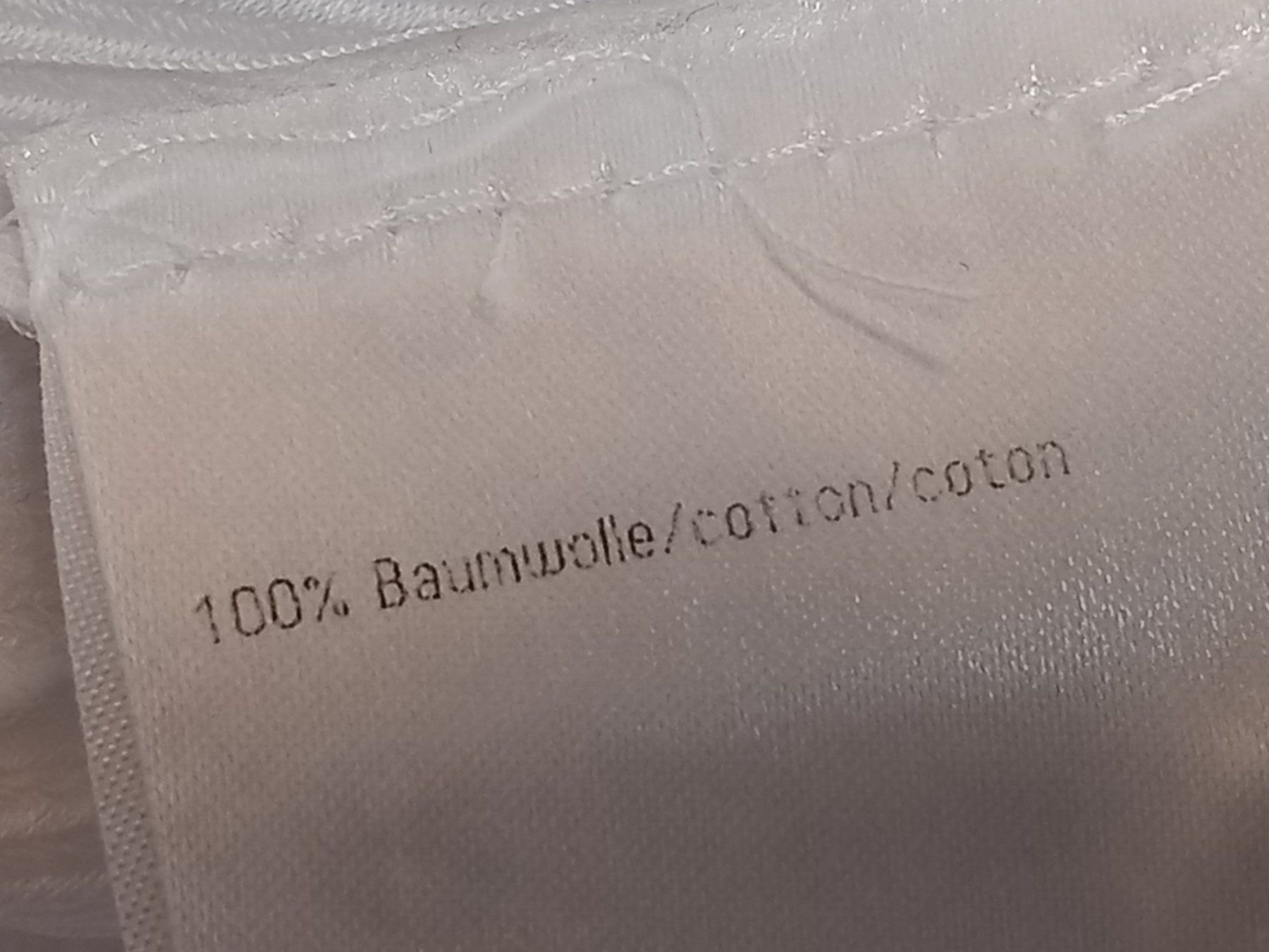 Blusen: Basler Damen Hemd  Gr.42 – Gebraucht aus Zürich von mar_mv5c 6
