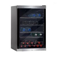 Gertränkekühlschrank Kibernetik  130 Liter NEU - 18002