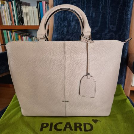 PICARD Shopper "Astana"