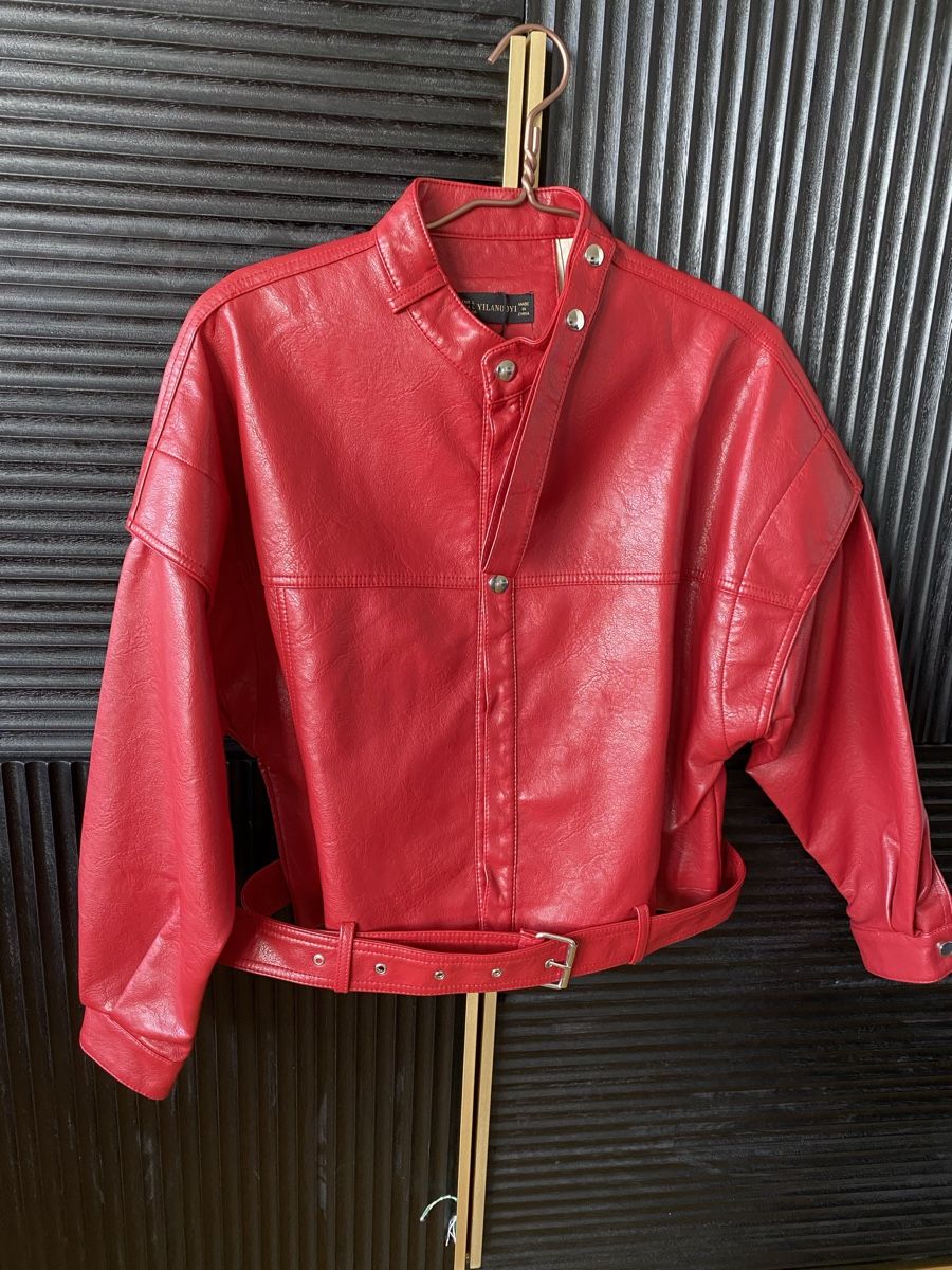 Giacche: Jacket size XS – Nuovo e nell'imballaggio originale da Blonay venduto da art_7f87 1