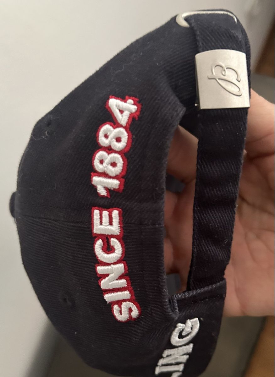 Autres vêtements & accessoires: 2 Breitling Caps  – D'occasion à Hochfelden par larson27 6