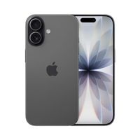 Apple iPhone 17 256 GB, Black, 6.3'', 48 MP, 5G, NEU