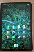 Xiaomi Redmi Pad 2