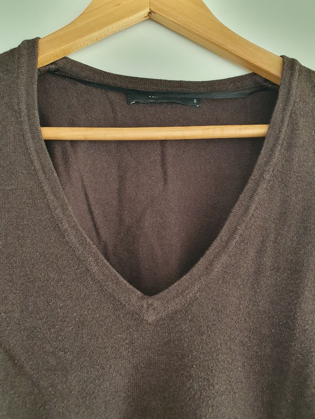 Maglioni & Felpe: Vero Moda Pullover Gr. S – Usato da Villars-sur-Glâne venduto da richardette 1