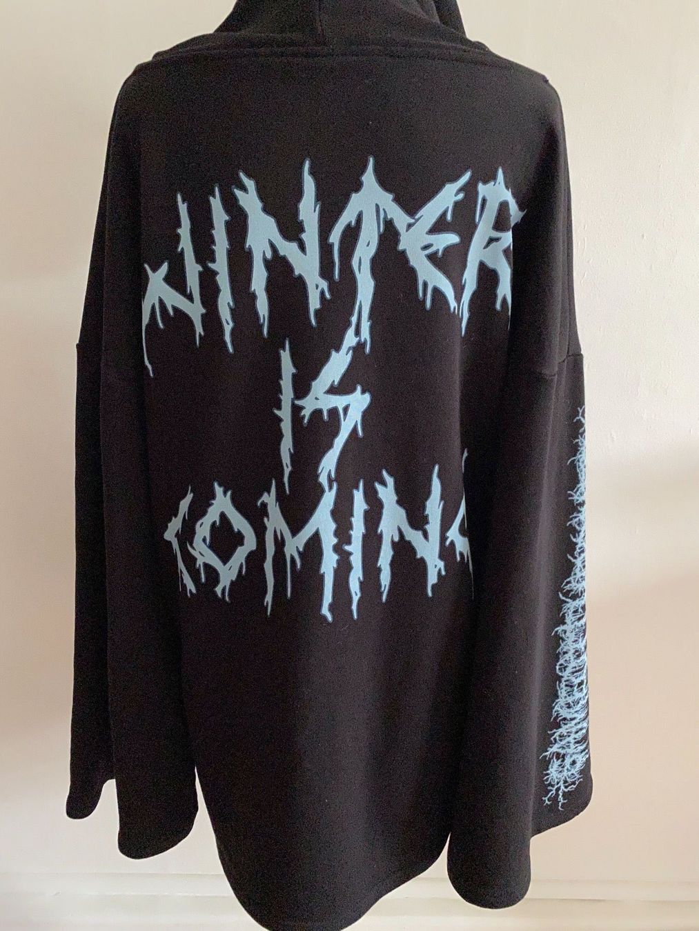 Maglioni & Felpe: Dropdead Sweatshirt neu – Nuovo (secondo la descrizione) da Bern venduto da schnupka 3