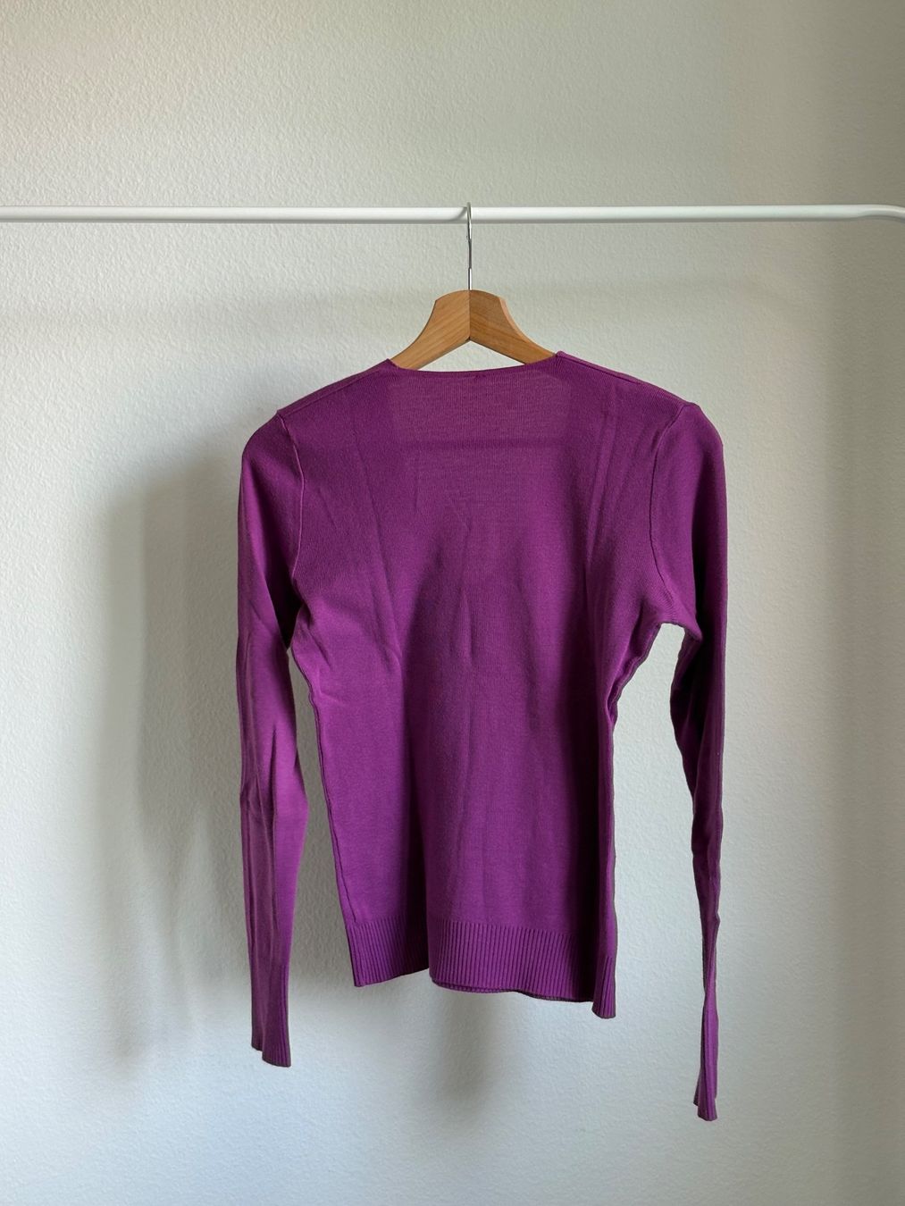 Benetton Maglioni & Felpe: Benetton-Pullover – Usato da Zürich venduto da bbbggg 1