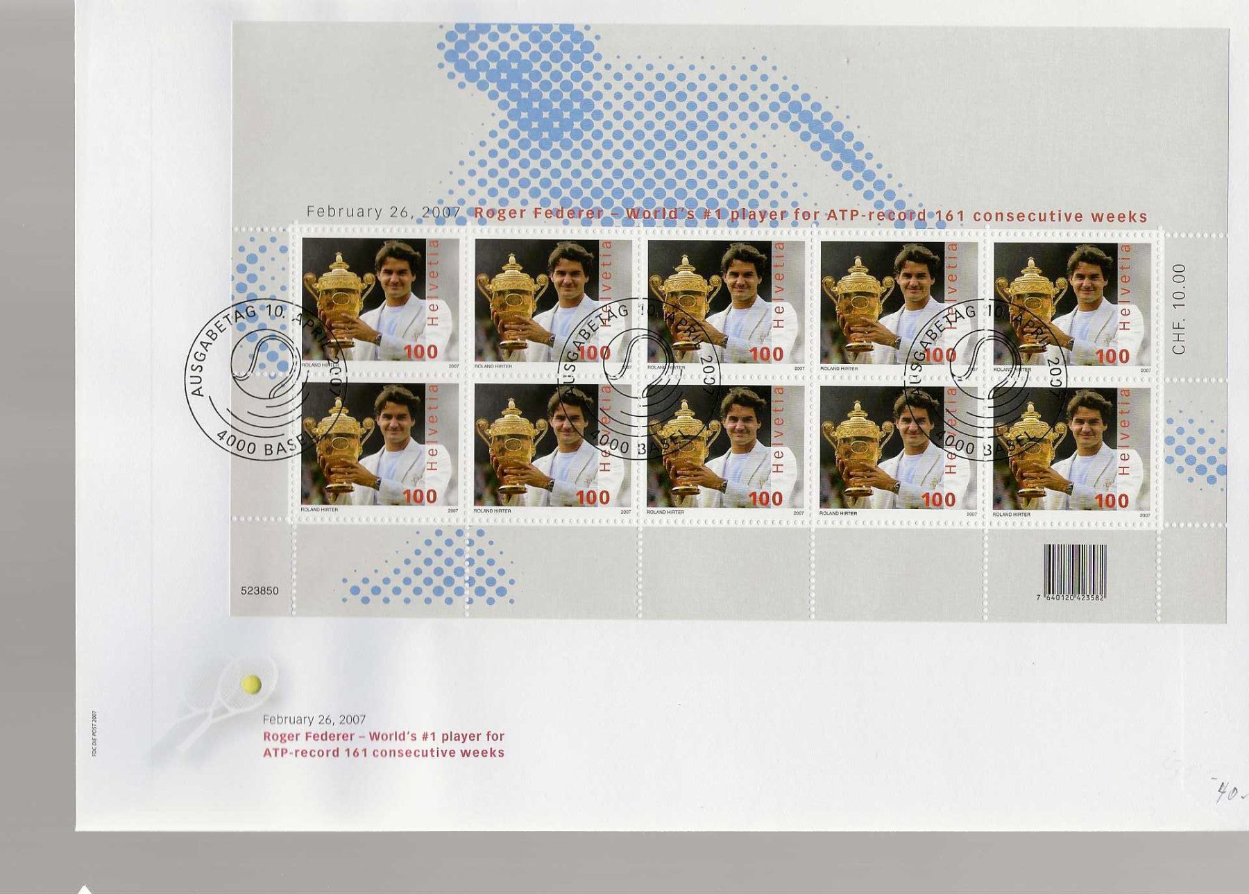 Buste & buste per spedizione: enveloppe FDC 1229 – Usato da Sorvilier venduto da carose01