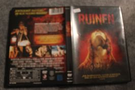 Ruinen DVD ( 31)