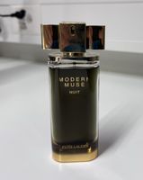 Estee Lauder Modern Muse Nuit Parfum 100ml