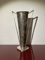 Pokal Schweizermeisterschaft Mannschaftsfahren 1962 4. Rang