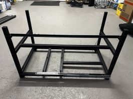 Mining Rig