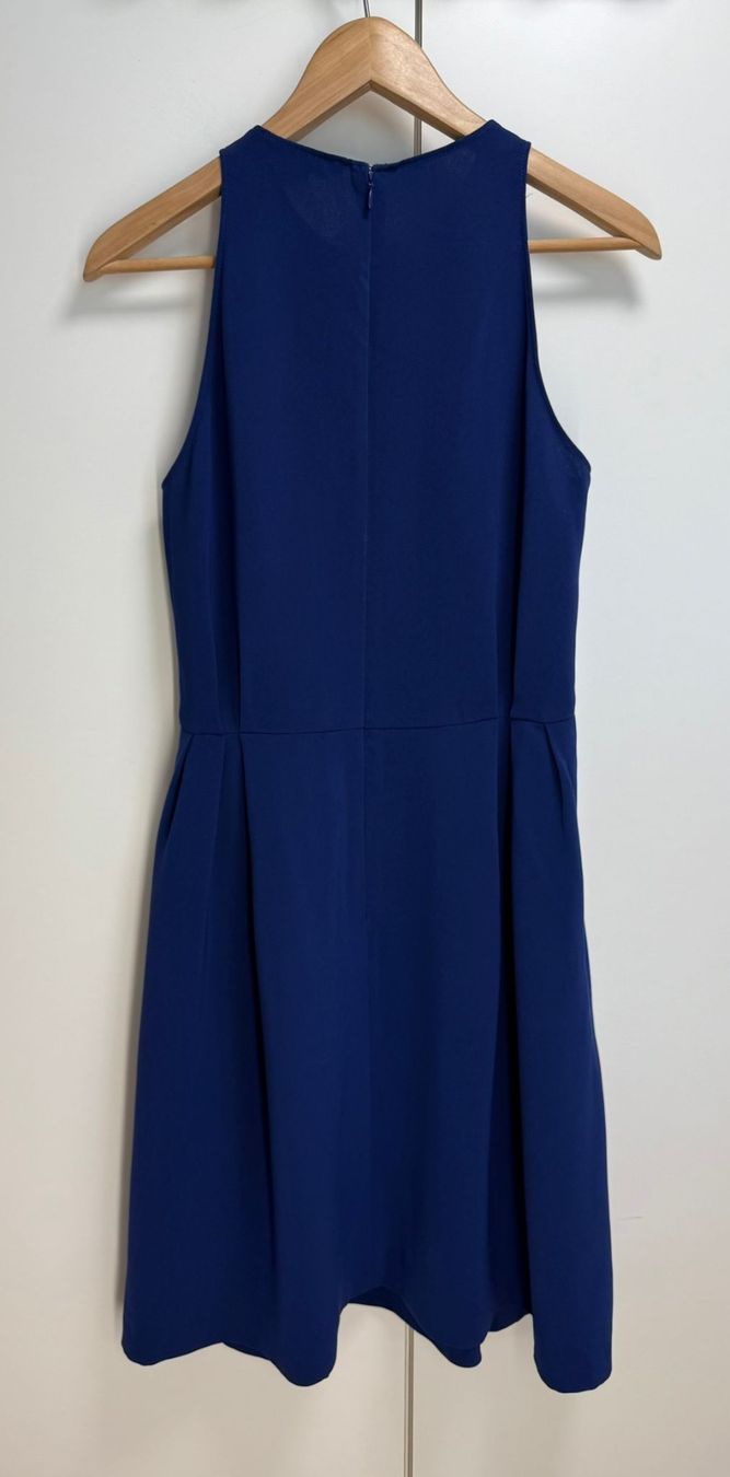 Tara Jarmon Vestiti: Tara Jarmon Damenkleid Gr. 38 – Usato da Frauenfeld venduto da LIL_NA 4