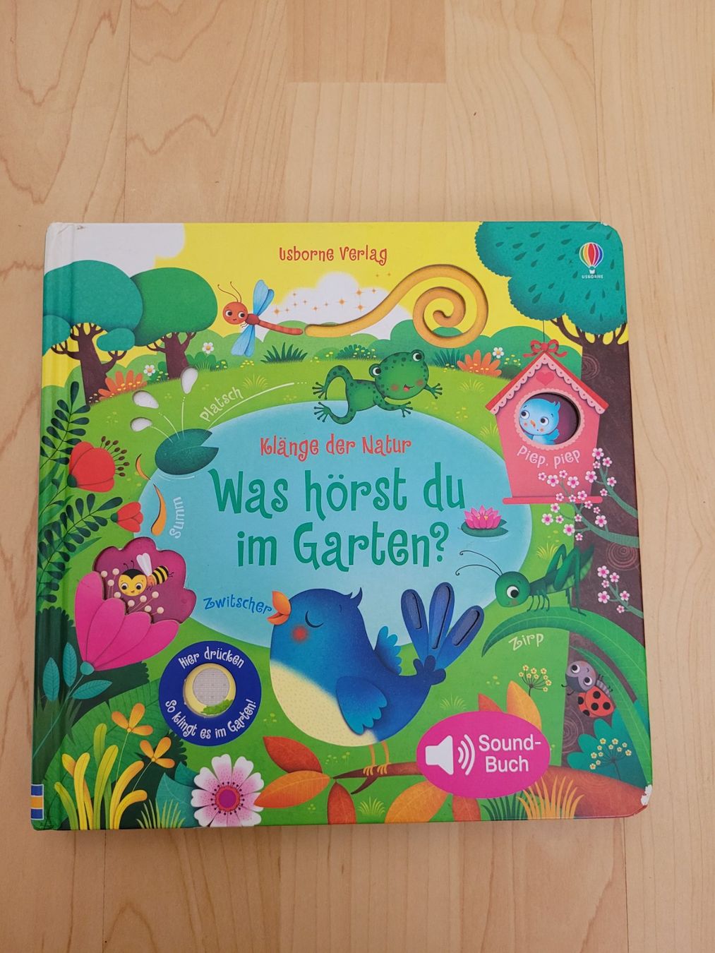 Livres: Bücher Paket – D'occasion à Uster par Gabi64 7