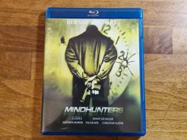 Mindhunters (2004)