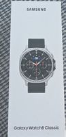 Samsung Galaxy Watch8 Classic neu