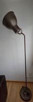 Stehlampe, 180cm