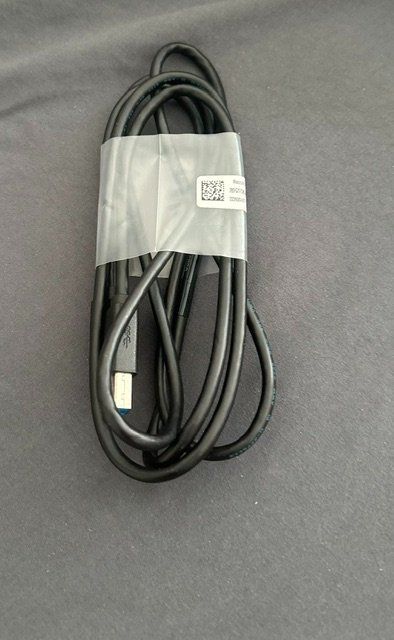 Câbles: Kabel – Neuf (Voir description) à Pfäffikon ZH par thf_rqs2 1