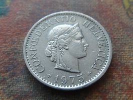 10 Rp. 1975