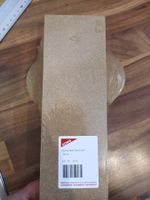 MDF stehendes Deco set GONIS
