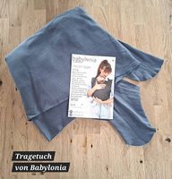 Tragetuch von Babylonia