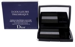 Christian Dior Lidschatten 3 Couleurs 053 NEU mit OVP