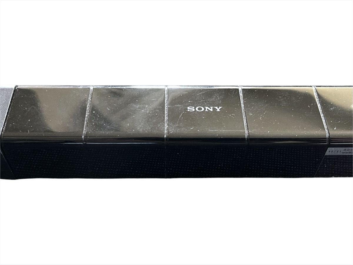 Sony Konsolen: PlayStation 4 Camera - PS4 - Top Zustand mit OVP – Gebraucht aus Luzern von woti-shop 6