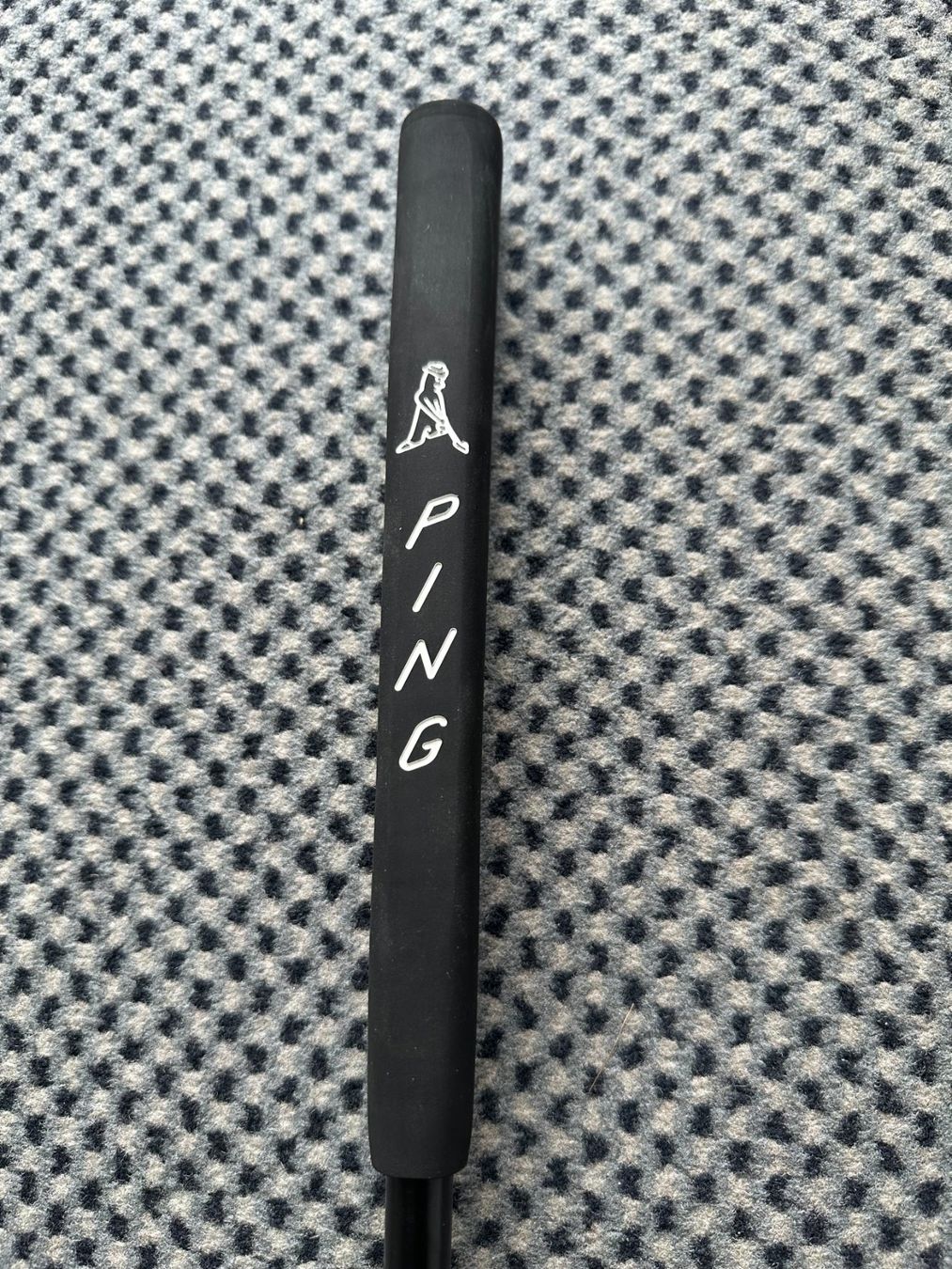 Mazze & Set: Ping PLD Putter ds72, Länge 34", Rechts, Neuwertig – Usato da Greifensee venduto da Macki1968 3