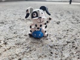 Tonie Figur Spiel- und Kinderlieder 2