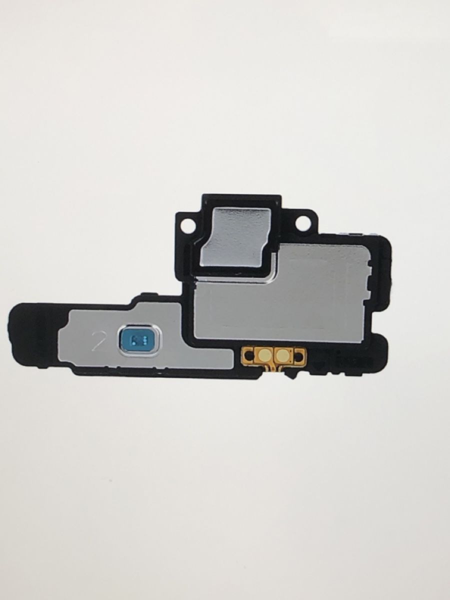 Casse acustiche: Samsung s22 Plus Lautsprecher  – Nuovo e nell'imballaggio originale da bern venduto da reptechnic