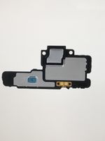 Samsung s22 Plus Lautsprecher 