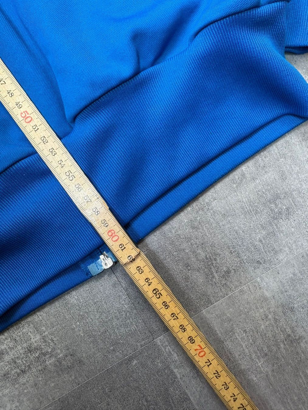 Adidas Giacche: Adidas Retro Firebird Trainingsjacke - Grösse S – Nuovo (secondo la descrizione) da Werdenberg venduto da hase.vintage 3