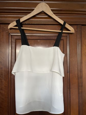 Top