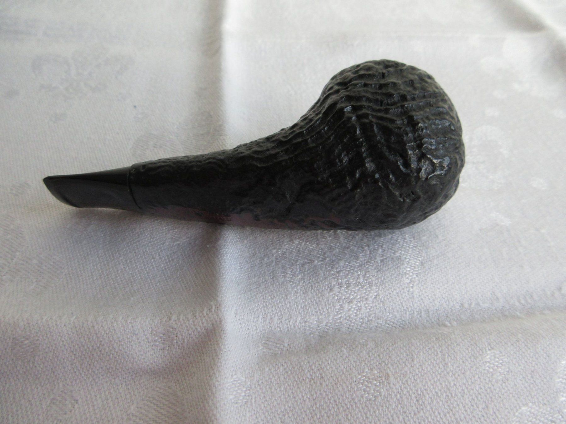 Pipe & Accessori: Tabak Pfeife ohne Name unbenutzt, Bruyère – Nuovo (secondo la descrizione) da Binningen venduto da tempipassati 1