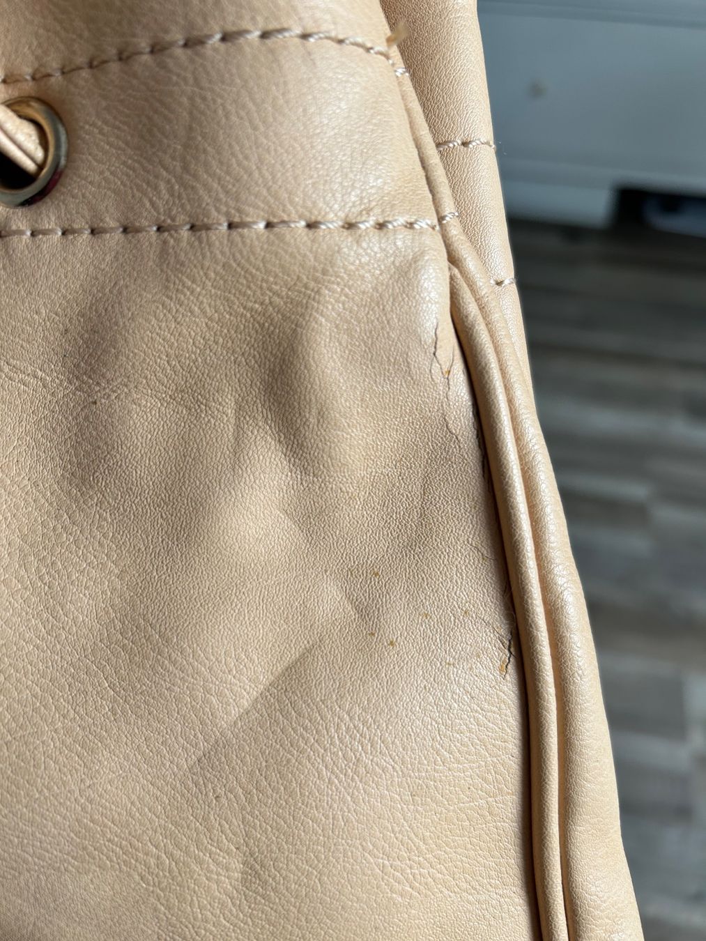 Rucksäcke: Rucksack – Gebraucht aus Obfelden von JackyRot 7