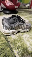 Nike Air Max Schuhe  Grösse 38