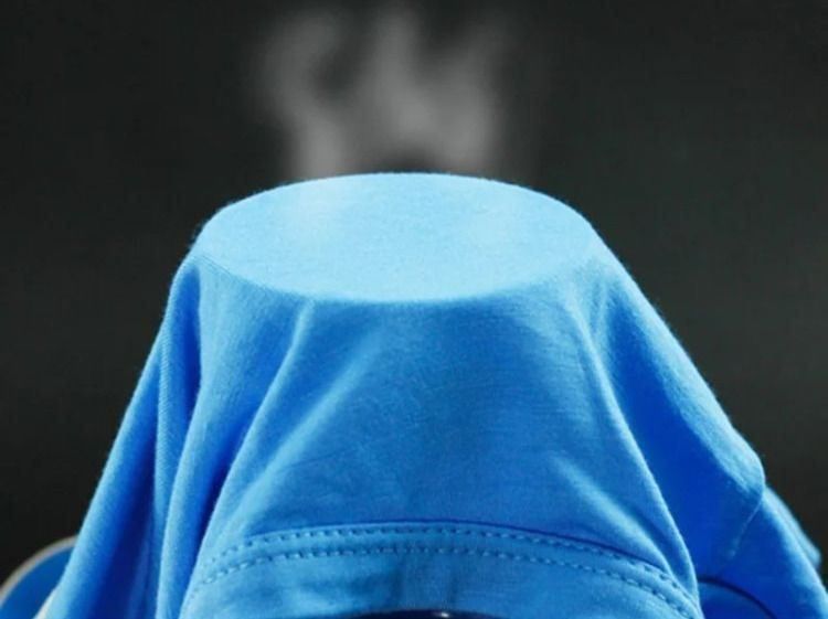 Unterwäsche: Unterwäsche Herren M – Neu und originalverpackt aus Emmen von men_7ypt 3