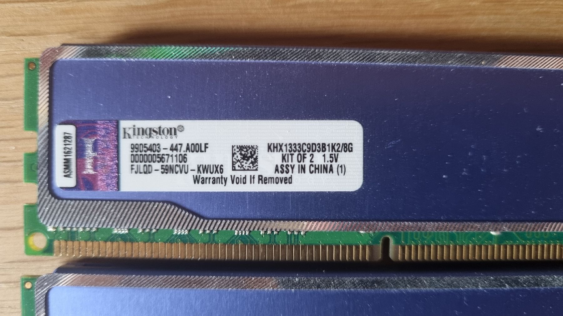 Asus PC: ASUS B75M-PLUS, Intel i7-2600, 12GB RAM, CPU Kühler – Usato da Reinach AG venduto da schreiner90 5