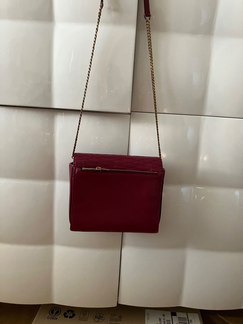 Bally Borse da donna: BALLY Tasche – Usato da Huttwil venduto da Badi369 6